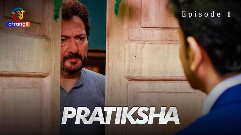 Pratiksha | Season 01 | Episode 01